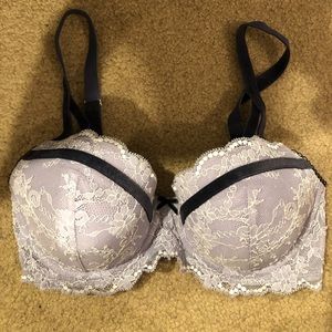 NWOT Victoria’s Secret Bra